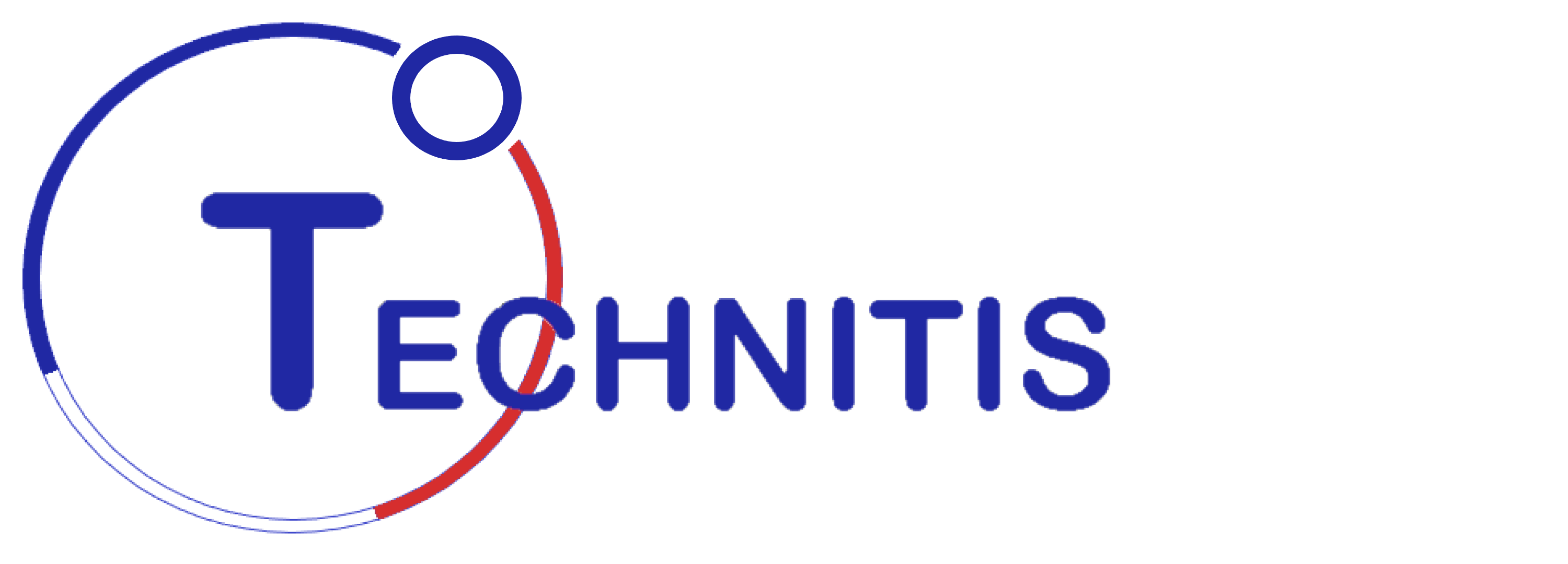 Technitis